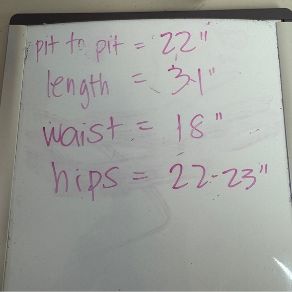 Maeve by Anthropologie Geometric Print Linen Blend Swim Dress Size 12 - Picture 12 of 14